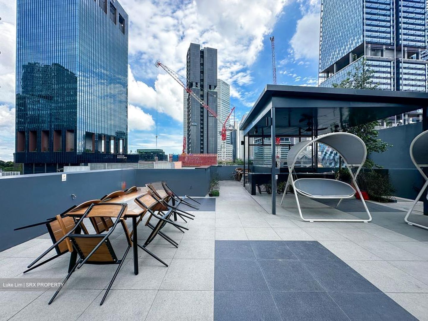 The M (D7), Apartment #468114191